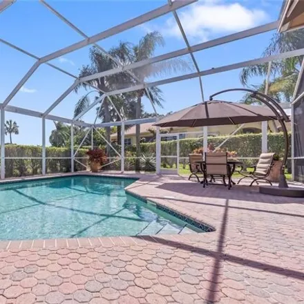 Image 2 - 7722 Sandhill Ct, West Palm Beach, Florida, 33412 - House for sale