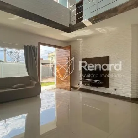 Buy this 4 bed house on unnamed road in Colônia Agrícola Samambaia, Vicente Pires - Federal District