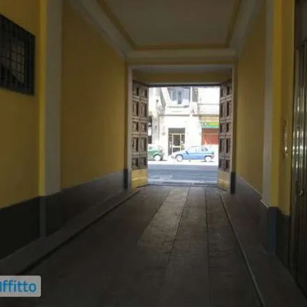 Image 4 - Via Nizza 84d, 10126 Turin TO, Italy - Apartment for rent
