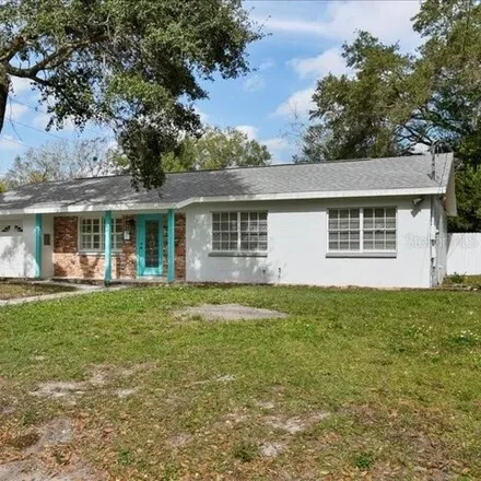 Image 2 - 3040 East Elm Street, Tampa, FL 33610, USA - House for sale