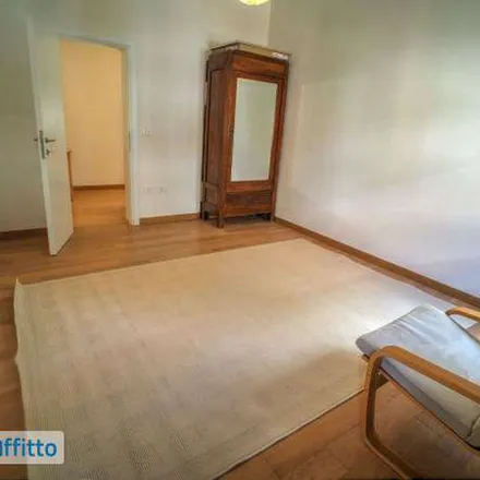 Rent this 5 bed apartment on Via Fratelli Zuccari in 60035 Jesi AN, Italy