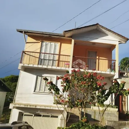 Image 2 - Rua Arduino Darrigo, Centro, Garibaldi - RS, 95720, Brazil - House for sale