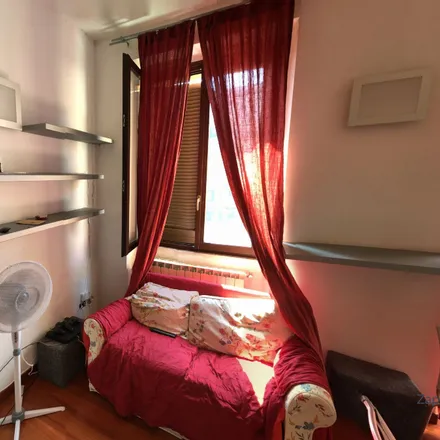 Image 9 - Via Pietro Pomponazzi, 20136 Milan MI, Italy - Apartment for rent
