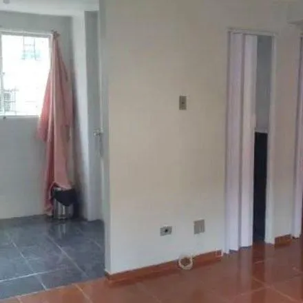 Buy this 2 bed apartment on Estrada das Olarias 1710 in Atuba, Curitiba - PR