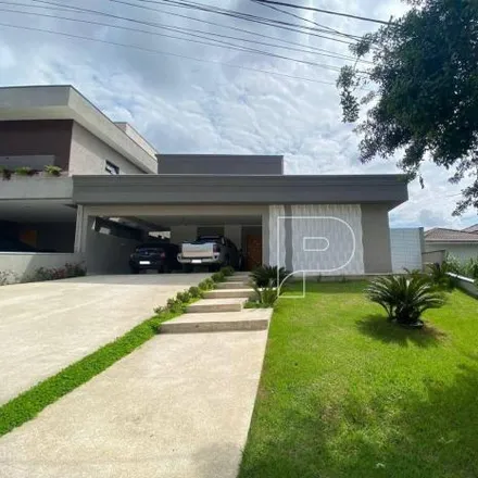 Image 2 - unnamed road, Vila de São Fernando, Jandira - SP, 06437-090, Brazil - House for rent