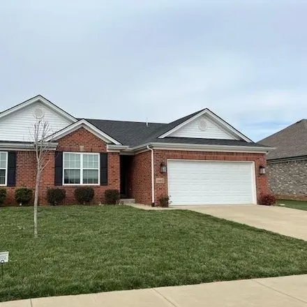 Rent this 3 bed house on unnamed road in Bowling Green, KY