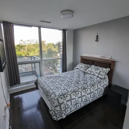 Image 3 - 2885 Bayview Avenue, Toronto, ON M2K 1E6, Canada - Apartment for rent