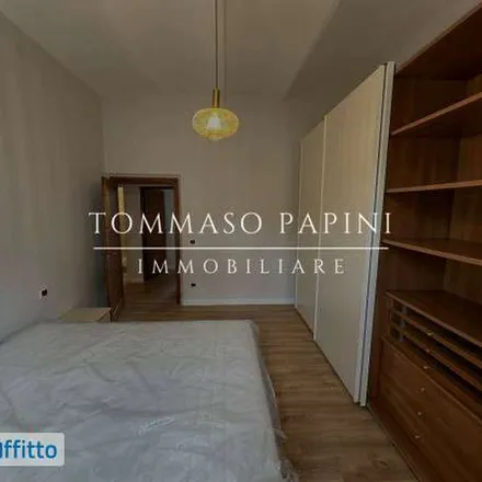 Image 9 - Via Bronzino 3/C R, 50144 Florence FI, Italy - Apartment for rent