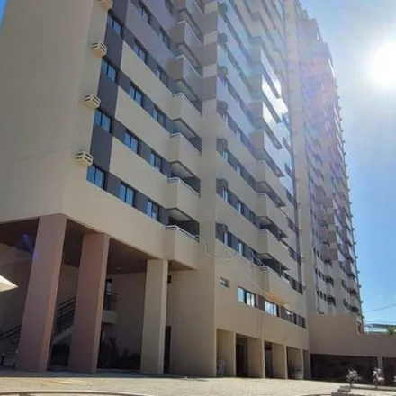 Buy this 3 bed apartment on Comercial Analux in Rua dos Canindés 1485, Alecrim