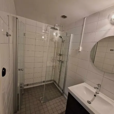 Image 5 - Sannadalsvägen 12, 117 66 Stockholm, Sweden - Apartment for rent