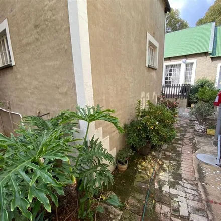 Image 2 - Radio Street, Ekurhuleni Ward 36, Alberton, 1448, South Africa - Apartment for rent