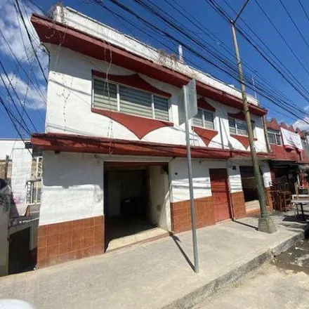 Buy this 7 bed house on Avenida San Jerónimo 945 in Unidad Independencia IMSS, 10200 Santa Fe