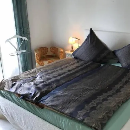 Rent this 3 bed house on 6579 Circolo del Gambarogno