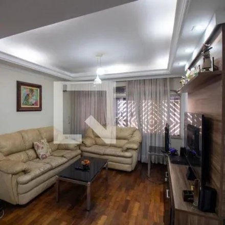 Buy this 3 bed house on Rua Dalva de Oliveira in Santo Amaro, São Paulo - SP
