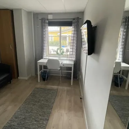 Image 4 - Klangs gränd 5  Uppsala 752 33 - Apartment for rent