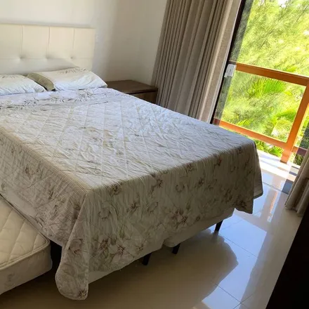 Rent this 7 bed house on Mata de São João in Região Metropolitana de Salvador, Brazil