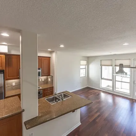 Rent this 2 bed apartment on unnamed road in Hawthorne, CA 90261