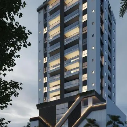 Image 2 - Rua Canoinhas, Perequê, Porto Belo - SC, 88210-000, Brazil - Apartment for sale