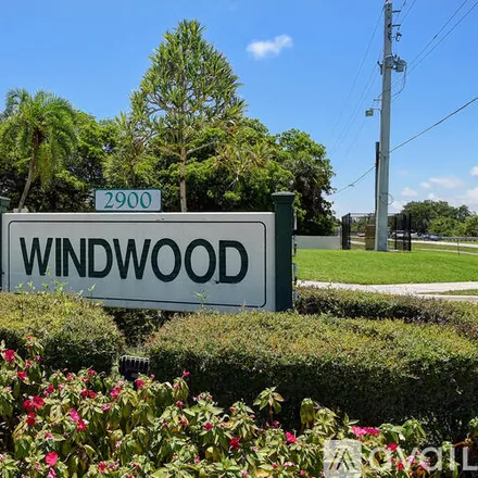 Rent this 2 bed condo on 320 Norwood Terrace