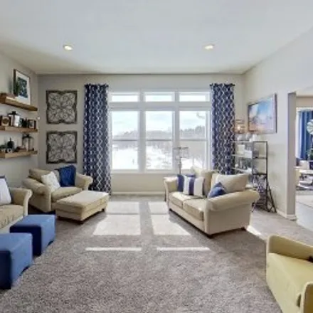 Buy this 6 bed apartment on 9311 Summerlin Road