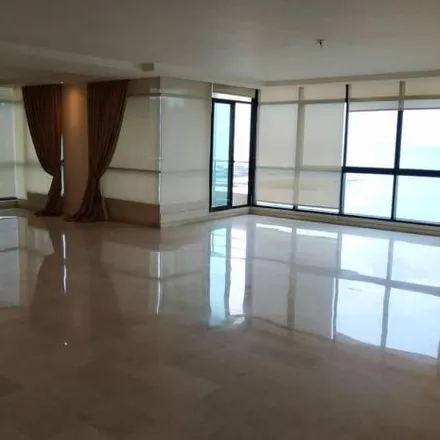 Buy this studio apartment on Avenida Balboa in Calidonia, 0807