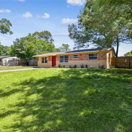 Image 4 - 3717 Beechwood Boulevard, Amber Place, East Lake-Orient Park, FL 33619, USA - House for sale