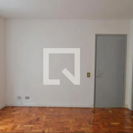 Rent this 3 bed apartment on Skill in Rua Doutor José de Queirós Aranha, Vila Mariana