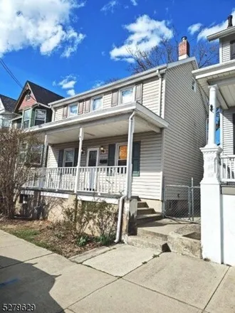 Buy this 4 bed house on 233 Washington St in Phillipsburg, New Jersey