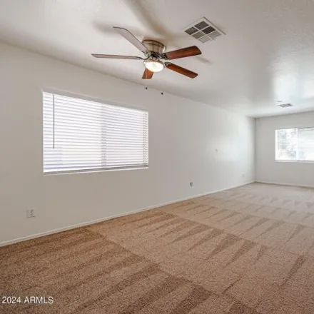 Image 7 - 11568 West Gregory Drive, Youngtown, Maricopa County, AZ 85363, USA - House for sale