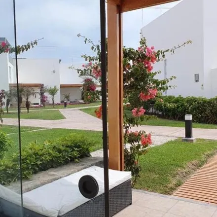 Image 2 - unnamed road, Asia, Peru - House for rent