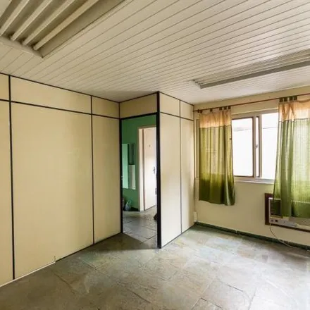 Buy this 6 bed apartment on Gold Star in Rua da Conceição, Centro