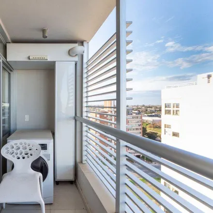 Image 8 - Avenida Italia 4744, 11400 Montevideo, Uruguay - Apartment for rent