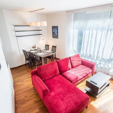 Rent this 2 bed apartment on Na Slupi 135/13 in 128 00 Prague, Czechia