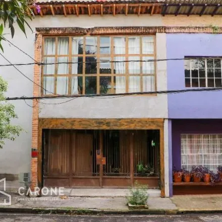 Rent this 2 bed house on Rua Tabapuã 769 in Vila Olímpia, São Paulo - SP