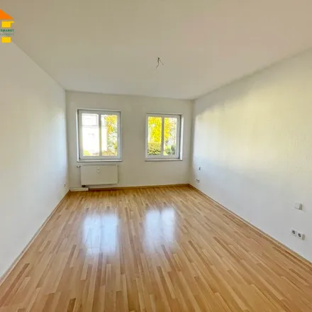 Image 3 - An den Gütern 1, 09117 Chemnitz, Germany - Apartment for rent