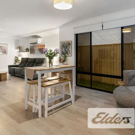 Rent this 4 bed apartment on Forward Street in Baldivis WA 6171, Australia