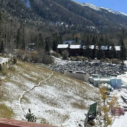 Image 8 - Taos Ski Valley, NM - Condo for rent