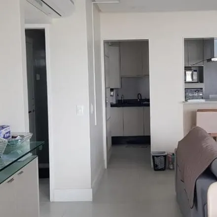 Buy this 2 bed apartment on Rua dos Navegantes 2831 in Boa Viagem, Recife - PE
