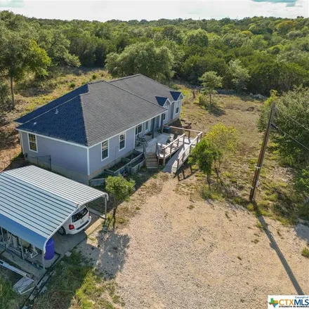 Buy this 4 bed house on 530 Oak Grove Road in Hays County, TX 78666