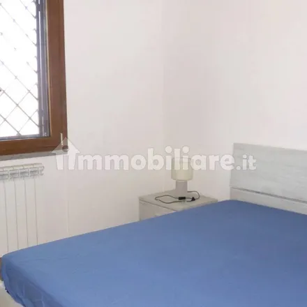 Image 3 - Via Tirelli, 00042 Anzio RM, Italy - Apartment for rent