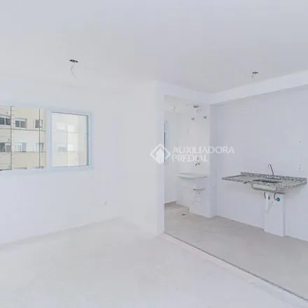 Buy this 2 bed apartment on Caboclo Ball in Rua Gertrudes de Lima 356, Centro