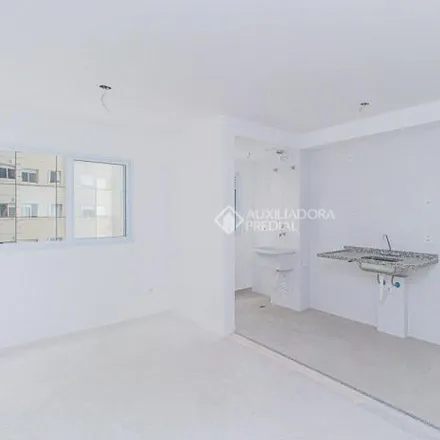 Image 1 - Caboclo Ball, Rua Gertrudes de Lima 356, Centro, Santo André - SP, 09020-250, Brazil - Apartment for sale