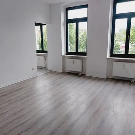 Rent this 1 bed apartment on Thedinghauser Straße 79 in 28201 Bremen, Germany