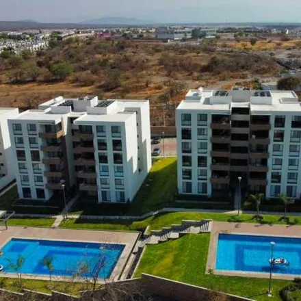 Buy this 3 bed apartment on unnamed road in Alpuyeca, MOR