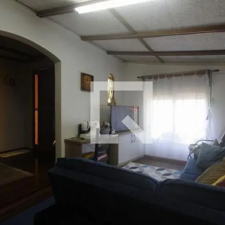 Buy this 3 bed house on Rua Wilmar Diogo da Silva in Jardim Leopoldina, Porto Alegre - RS