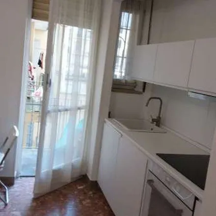 Image 5 - Via Giorgio Bidone 7, 10125 Turin TO, Italy - Apartment for rent