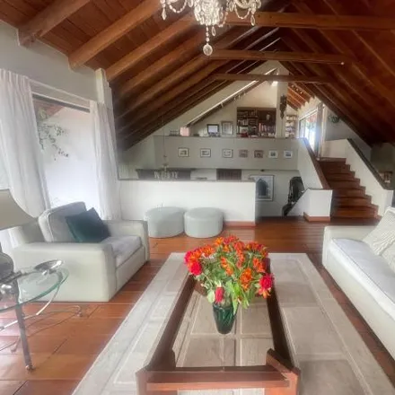 Buy this 3 bed house on unnamed road in 170804, Ecuador