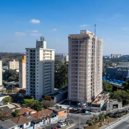 Image 1 - Rua do Paço, Centro, Barueri - SP, 06401-120, Brazil - Apartment for sale