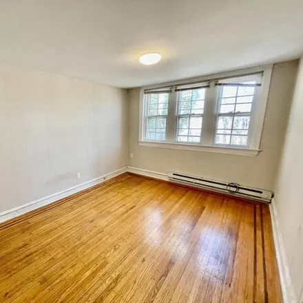 Image 2 - 508 West Coulter Street, Philadelphia, PA 19144, USA - Apartment for rent