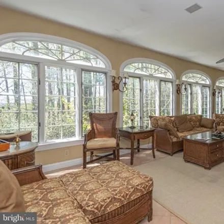 Image 7 - 17 Bellinghamshire Place, New Hope, PA 18938, USA - House for sale